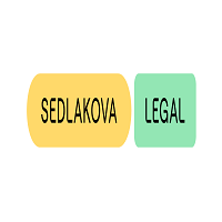 SEDLAKOVA LEGAL s.r.o.